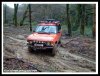 orange-range-rover---06.jpg