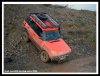 orange-range-rover---09.jpg