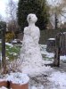 snowman.JPG