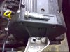 Engine mount + bolt.jpg