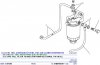 fuel filter pipes.JPG