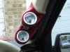 2008_0329gauge0002.JPG
