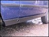 discovery_jackable_sills_small.jpg