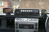 Dash_with_OEM_fog_switch__Mud_Pod__Parrot__Dension_and_GPS.jpg