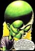 The_Mekon.jpg