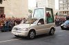 200px-Popemobile_May_2007.jpeg