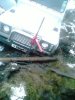 Picture_0003.jpg
