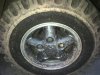 IMG-20130416-00144.jpg
