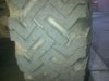 IMG-20130427-00148.jpg