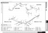 range-rover-p38-parts-000025.jpg