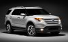2012-ford-explorer-limited-4wd-photo-434878-s-1280x782.jpg