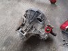 freelander gearbox.JPG