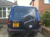 back with towbar.jpg