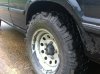 Yakults Tyres.jpg
