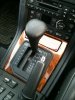 old surround.JPG