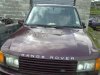 05052012051.jpg 05052012051.jpg