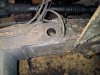 chassis_hole.jpg