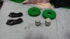 ImageUploadedByTapatalk HD1369379433.732886.jpg