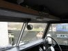 Radio Fitted 1.jpg