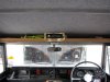 Radio Fitted.jpg