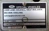 s.v.plate.jpg