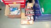 ImageUploadedByTapatalk HD1369898766.753465.jpg