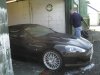 SDC12941.JPG