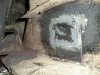 DSCN0744.JPG