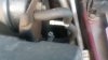tn_DSC_0004.JPG