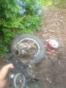 ImageUploadedByTapatalk 21370111080.492511.jpg