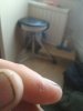 ImageUploadedByTapatalk 21370290386.364663.jpg