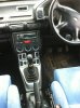 ImageUploadedByTapatalk1370329788.832274.jpg