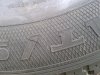 20130608_100753.jpg
