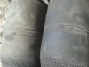 rearsprings.jpg