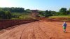tn_DSC_0090.JPG