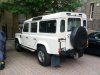 defender110_2.jpg