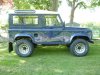 landy 1.JPG