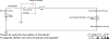 rear-worklight-circut.png