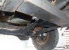 Chassis-4.JPG