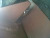 IMG-20130617-00063.jpg