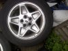 tyre1.jpg