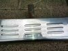 IMG_20130623_130355.jpg
