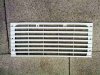 IMG_20130623_162124.jpg