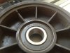 tensioner pulley bearing.JPG