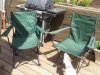 chairs.jpg