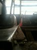 uploadfromtaptalk1372680840455.jpg
