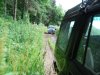 SDC11516.JPG