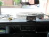 SDC12953.JPG