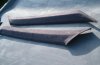RR-Roof3.jpg