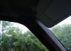 RR-Roof5.jpg
